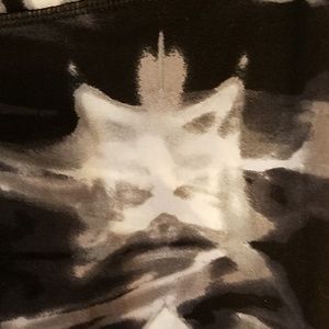 90 degrees by reflex XL